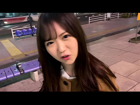 ❤️ 같은 대학 동아리 동아리 친구이기도 하고 동아리에서 제일 매력있는 여자애 일본섹시한 분위기. ️❌ 젠장 비디오 우리 ko.porngameshub.ru ﹏