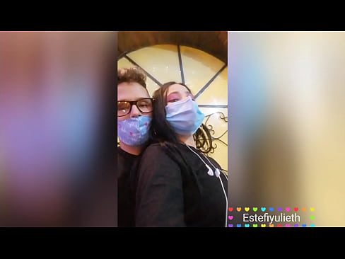 ❤️ 빌어먹을 격리가 날 미치게 만들고 있어. ️❌ 젠장 비디오 우리 ko.porngameshub.ru ﹏