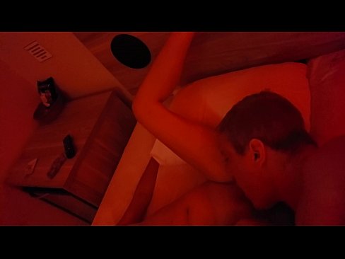 ❤️ 내 젖은 보지를 핥아. ️❌ 젠장 비디오 우리 ko.porngameshub.ru ﹏