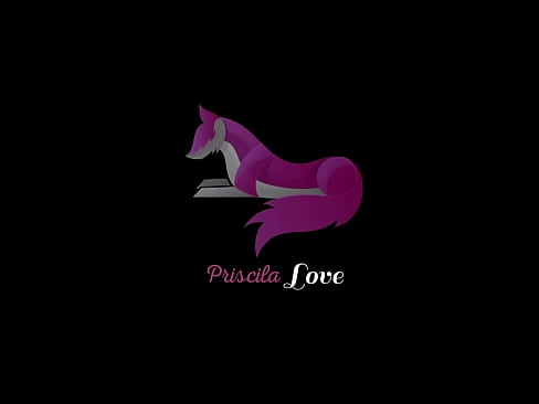 ❤️ 부모님은 저를 누나와 함께 남겨두었고 저는 누나의 가슴에 우유를 부었습니다. ️❌ 젠장 비디오 우리 ko.porngameshub.ru ﹏