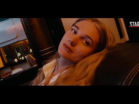 ❤️ 크리스티나 아스무스와 섹스 장면(풀 HD 1080) ️❌ 젠장 비디오 우리 ko.porngameshub.ru ﹏