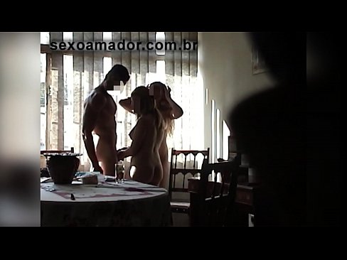 ❤️ 섹스 친구 초대 거대한 남자와 그와 삼인조 ️❌ 젠장 비디오 우리 ko.porngameshub.ru ﹏