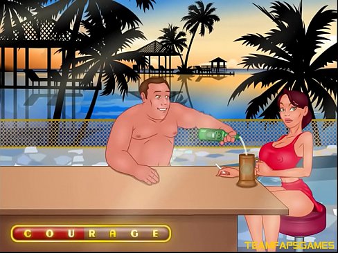 ❤️ 장난감 리조트에서 크롤링 의학 아기 ️❌ 젠장 비디오 우리 ko.porngameshub.ru ﹏