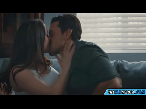 ❤️ 로맨틱 섹스 와 좋은 가슴 엄마 ️❌ 젠장 비디오 우리 ko.porngameshub.ru ﹏