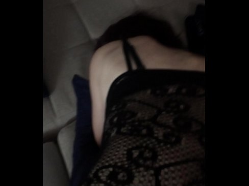 ❤️ Si ja perdasham babava Bugarka ka mene in stan. ️❌ 젠장 비디오 우리 ko.porngameshub.ru ﹏