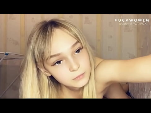 ❤️ 만족할 줄 모르는 여학생 제공 분쇄 맥동 구두 creampay 에 동급생 ️❌ 젠장 비디오 우리 ko.porngameshub.ru ﹏