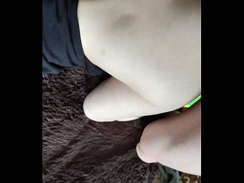 ❤️ 러시아어 소녀 moaning 집 항문의 부분 2 ️❌ 젠장 비디오 우리 ko.porngameshub.ru ﹏
