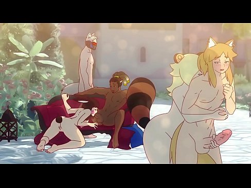 ❤️ 이 만화의 가장 생생한 장면을 슬로우 모션으로 촬영했습니다. ️❌ 젠장 비디오 우리 ko.porngameshub.ru ﹏
