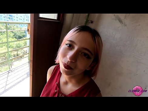 ❤️ 학생 관능적 인 짜증 아웃백에서 낯선 사람 얼굴에 정액 ️❌ 젠장 비디오 우리 ko.porngameshub.ru ﹏